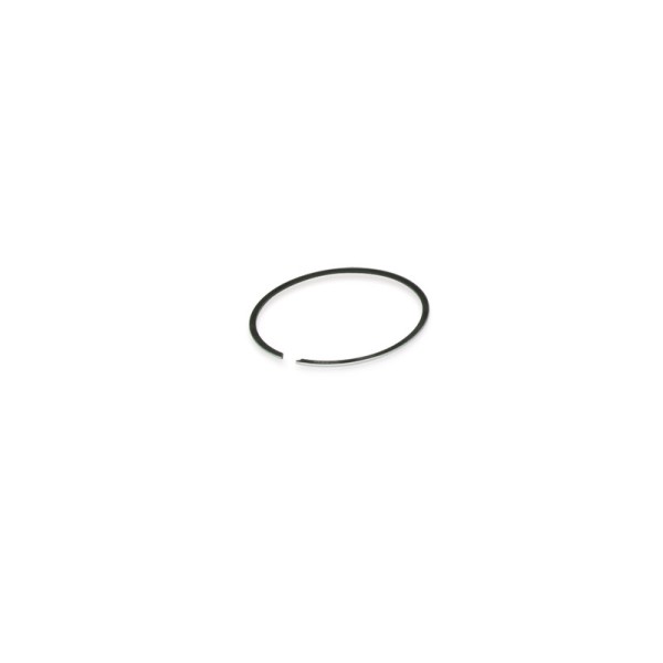 MALOS PISTON RING 57,00MM