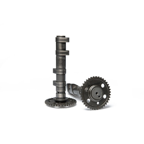 MALOS DOUBLE POWER CAM CAMSHAFT