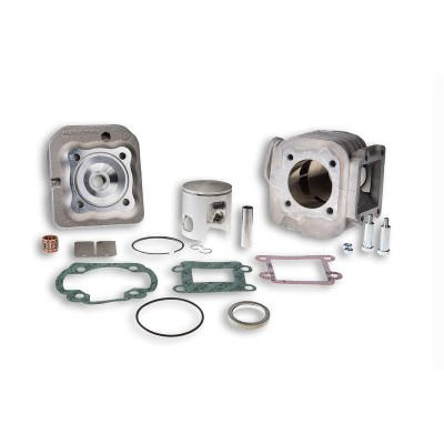 MALOS CYLINDER AND PISTON KIT