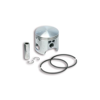 MALOS PISTON 57,50MM