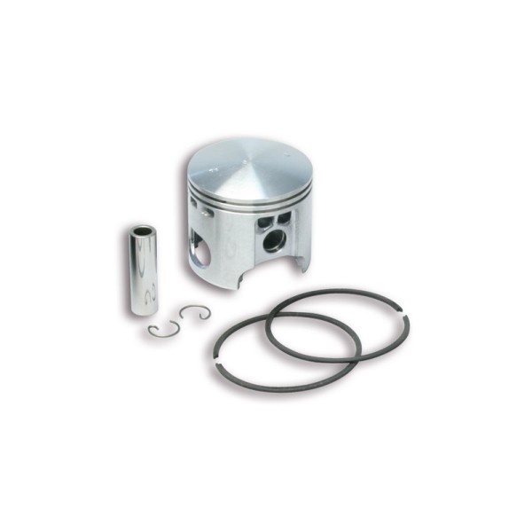 MALOS PISTON 57,50MM