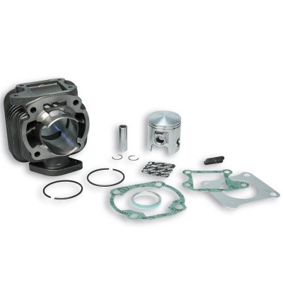 MALOS CYLINDER 47,00MM FOR...