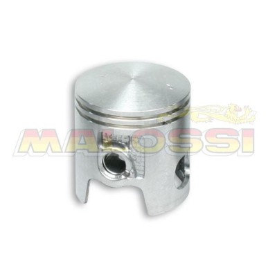 MALOS PISTON