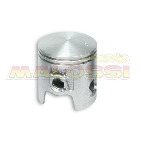 MALOS PISTON
