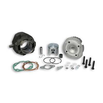 MALOS CYLINDER 55,00MM (3)...