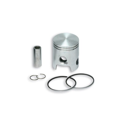 MALOS PISTON, 40,000MM