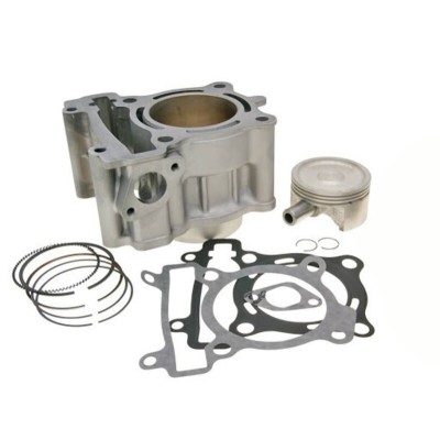 MALOS CYLINDER 63,00MM
