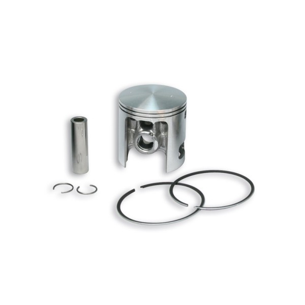 MALOS PISTON 61,00MM