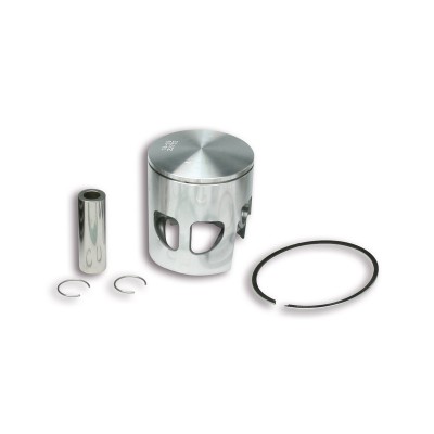 MALOS PISTON 57,50MM