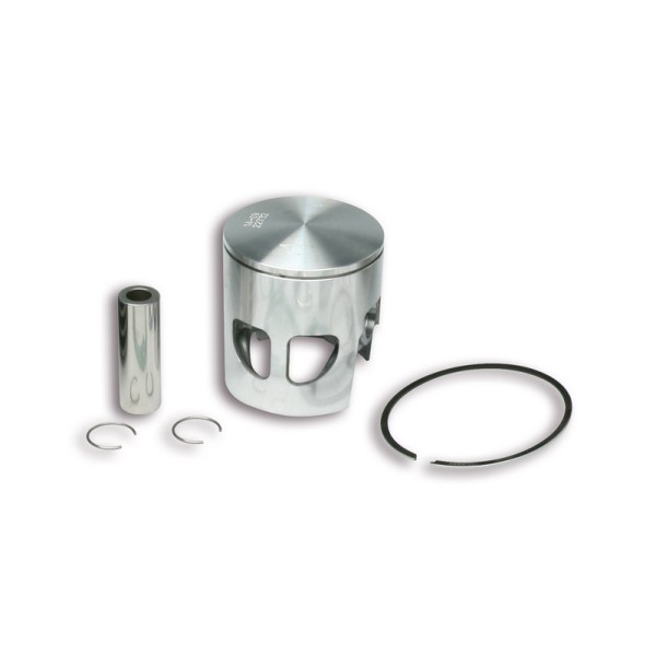 MALOS PISTON 57,50MM
