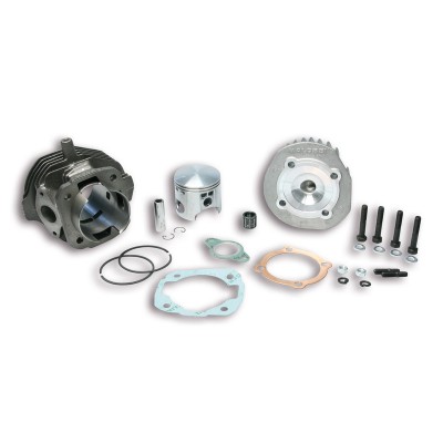 MALOS CYLINDER 57,50MM (3)