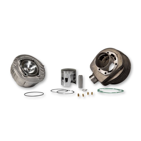 MALOS MALOS CYLINDER 63MM FOR RACE