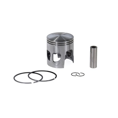 MALOS PISTON 57,50MM