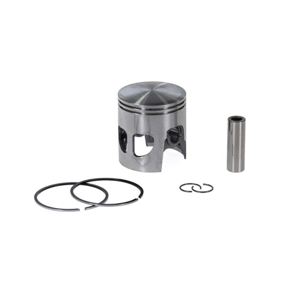 MALOS PISTON 57,50MM