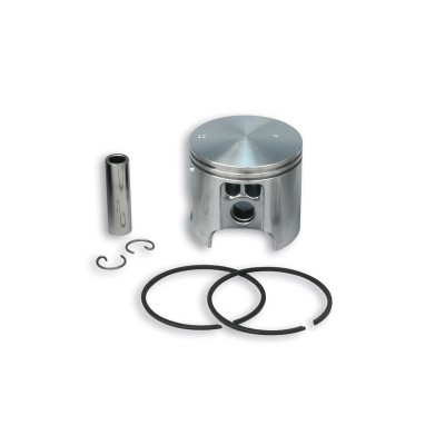 MALOS PISTON 55,00MM