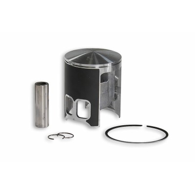 MALOS PISTON 68,50MM