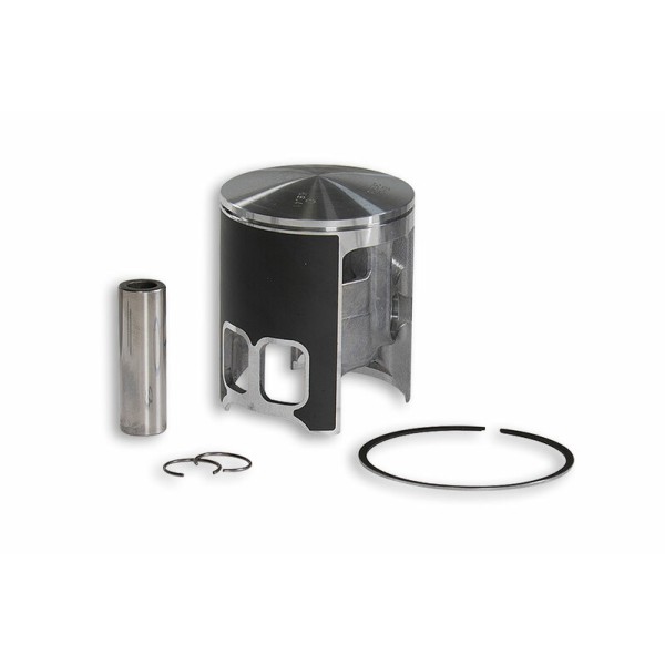 MALOS PISTON 68,50MM