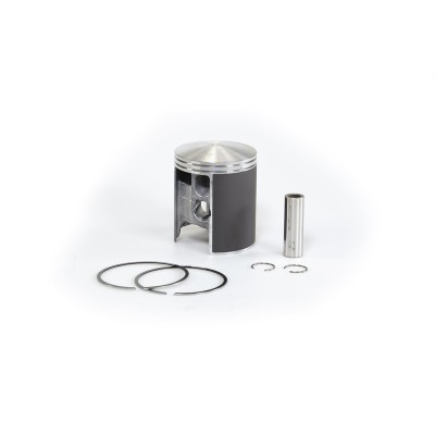 MALOS PISTON 68,50MM