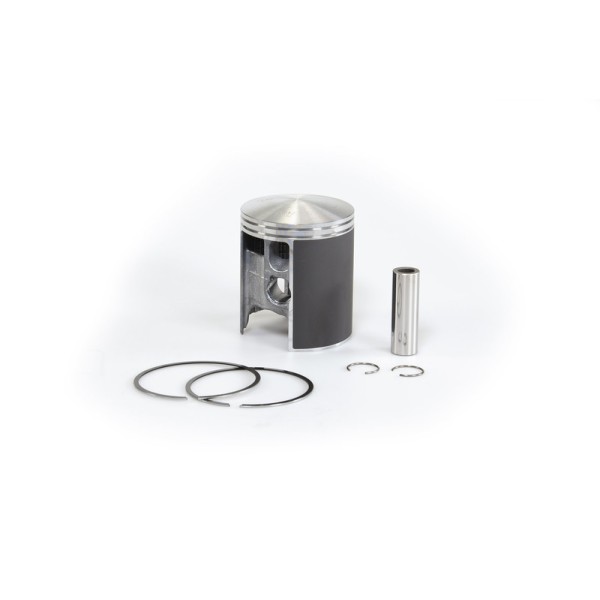 MALOS PISTON 68,50MM
