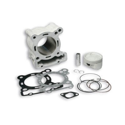 MALOS CYLINDER 67,00MM FOR...