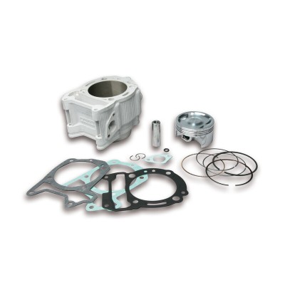 MALOS CYLINDER KIT 75,5...