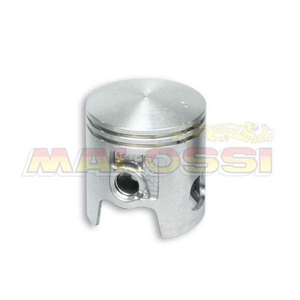 MALOS PISTON