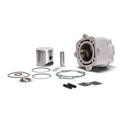 MALOS CYLINDER KIT
