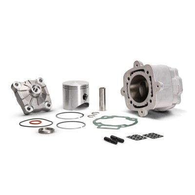 MALOS CYLINDER KIT
