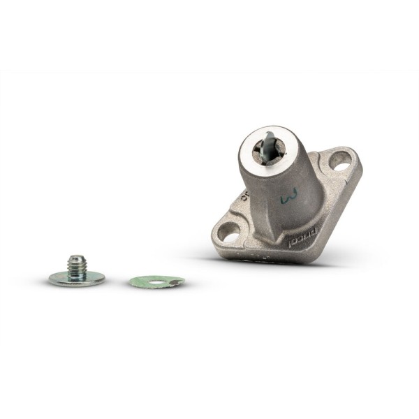 MALOS CHAIN TENSIONER PIAGGIO / VESPA