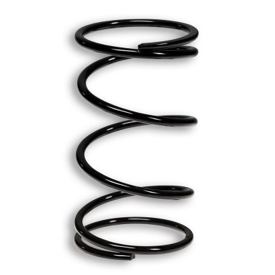 MALOS SPAREPART BLK VAR...