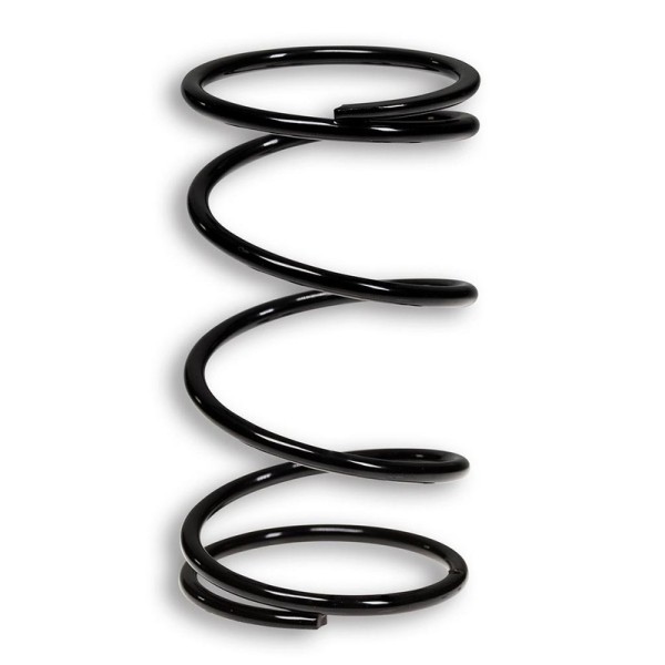MALOS SPAREPART BLK VAR ADJUSTER (6)