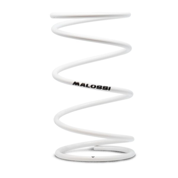 MALOS SPRINGS COMPRESSION (3)