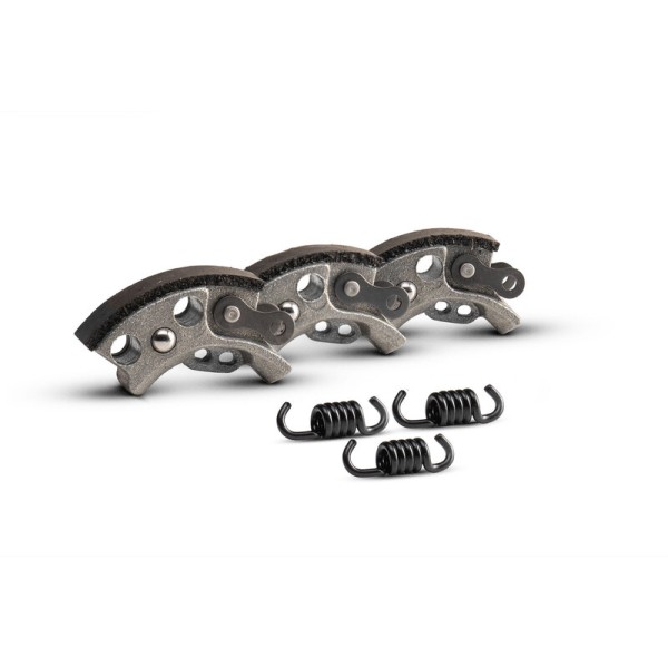 MALOS AUTO CYCLING CLUTCH W/OUT DRIVE