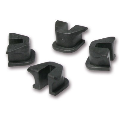 MALOS FLANGE GUIDE VARIATOR