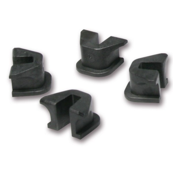MALOS FLANGE GUIDE VARIATOR