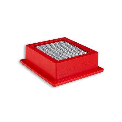 MALOS AIR FILTER MHR AIR W BOX