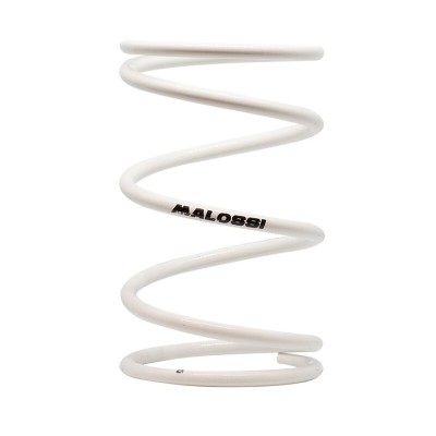 MALOS SPRINGS COMPRESSION (3)