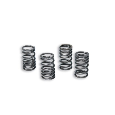 MALOS SET REINFORCED SPRINGS