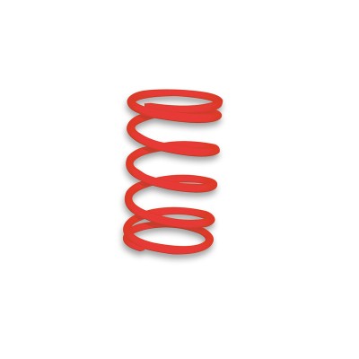 MALOS SPRINGS COMPRESSION (3)