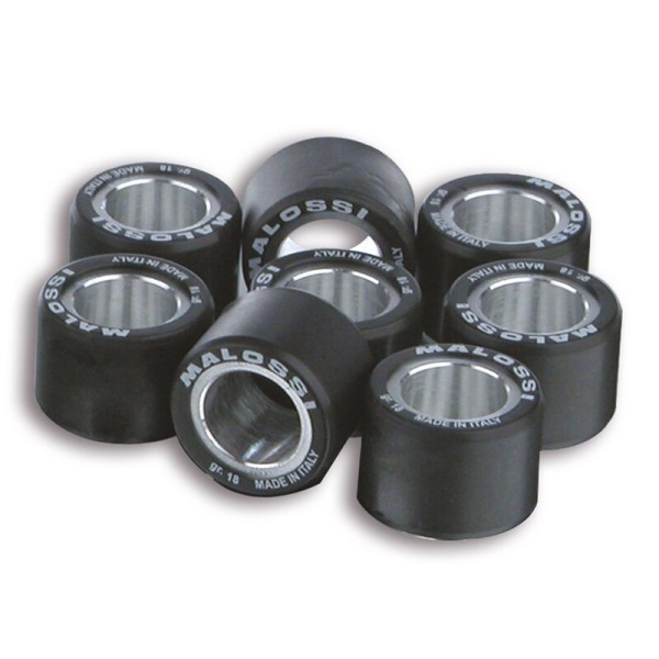 MALOS ROLLERS 28,2MMX19,9/24G/X8