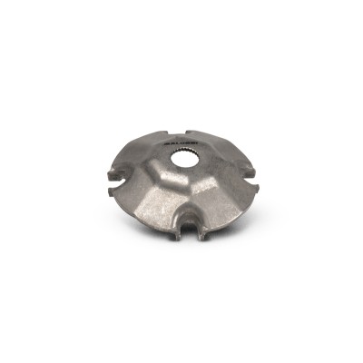 MALOS FIXED COVER FOR VARIATOR