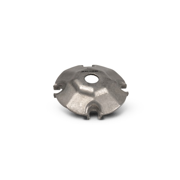 MALOS FIXED COVER FOR VARIATOR