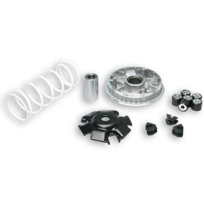 MALOS VARIATOR MULTIVAR (3)