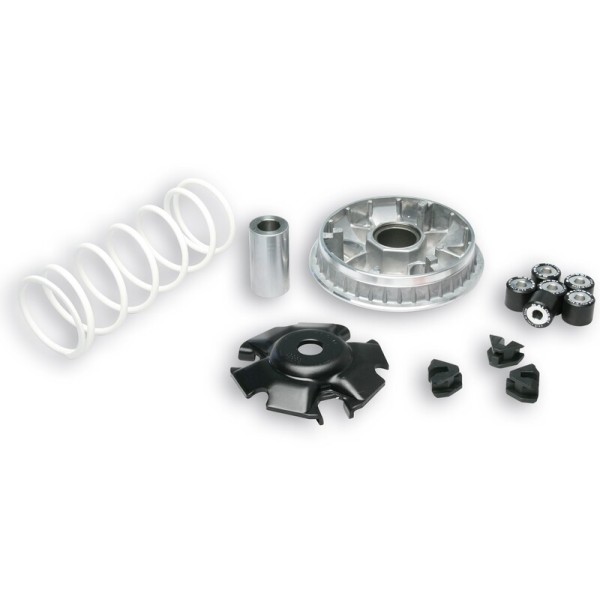 MALOS VARIATOR MULTIVAR (3)