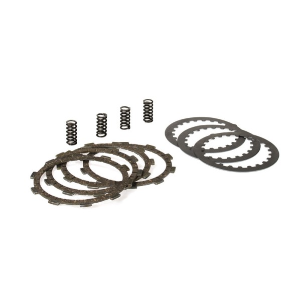 MALOS DRIVE DISC SET FOR MINARELLI