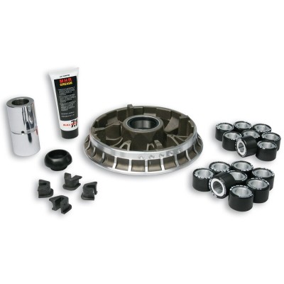 MALOS VARIATOR MULTIVAR (3)