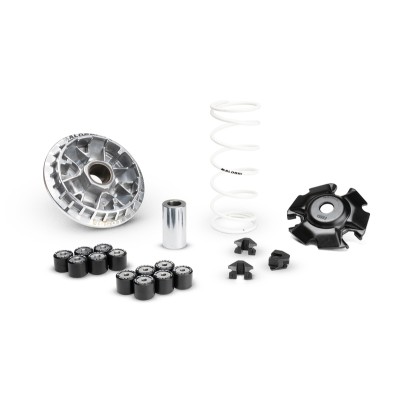 MALOS VARIATOR HONDA PCX EURO5