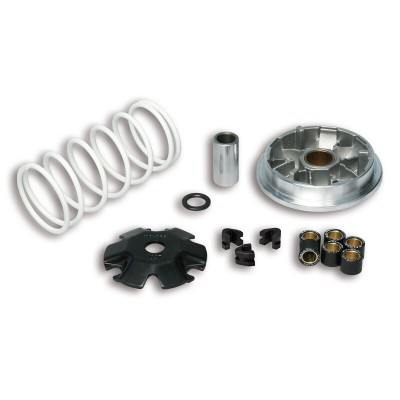 MALOS VARIATOR MULTIVAR (3)