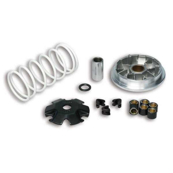 MALOS VARIATOR MULTIVAR (3)