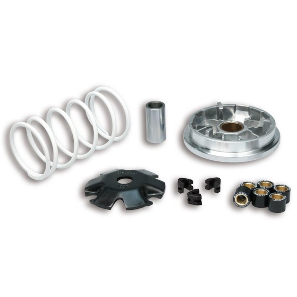 MALOS VARIATOR MULTIVAR (3)